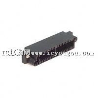 c鿴QR/P4-40S-C(01)DƬ
